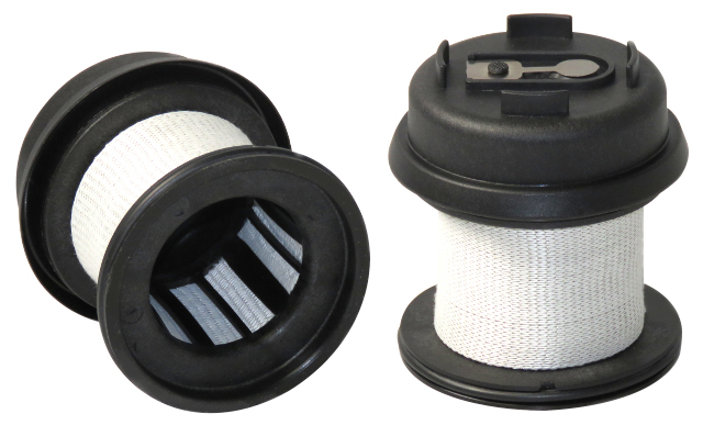 Filtre Aeration Moteur HIFI SAO 6231 HIFI FILTER