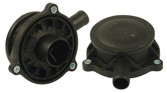 Filtre Aeration Moteur HIFI SAO 7100 HIFI FILTER