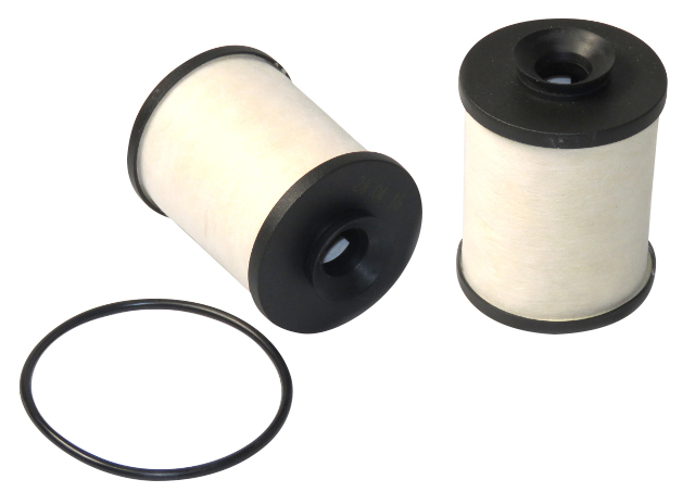 Filtre Aeration Moteur HIFI SAO 8666 HIFI FILTER