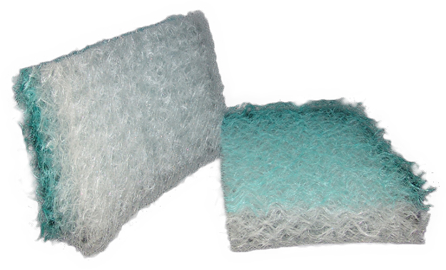 Filtre Habitacle HIFI SC 12520 HIFI FILTER