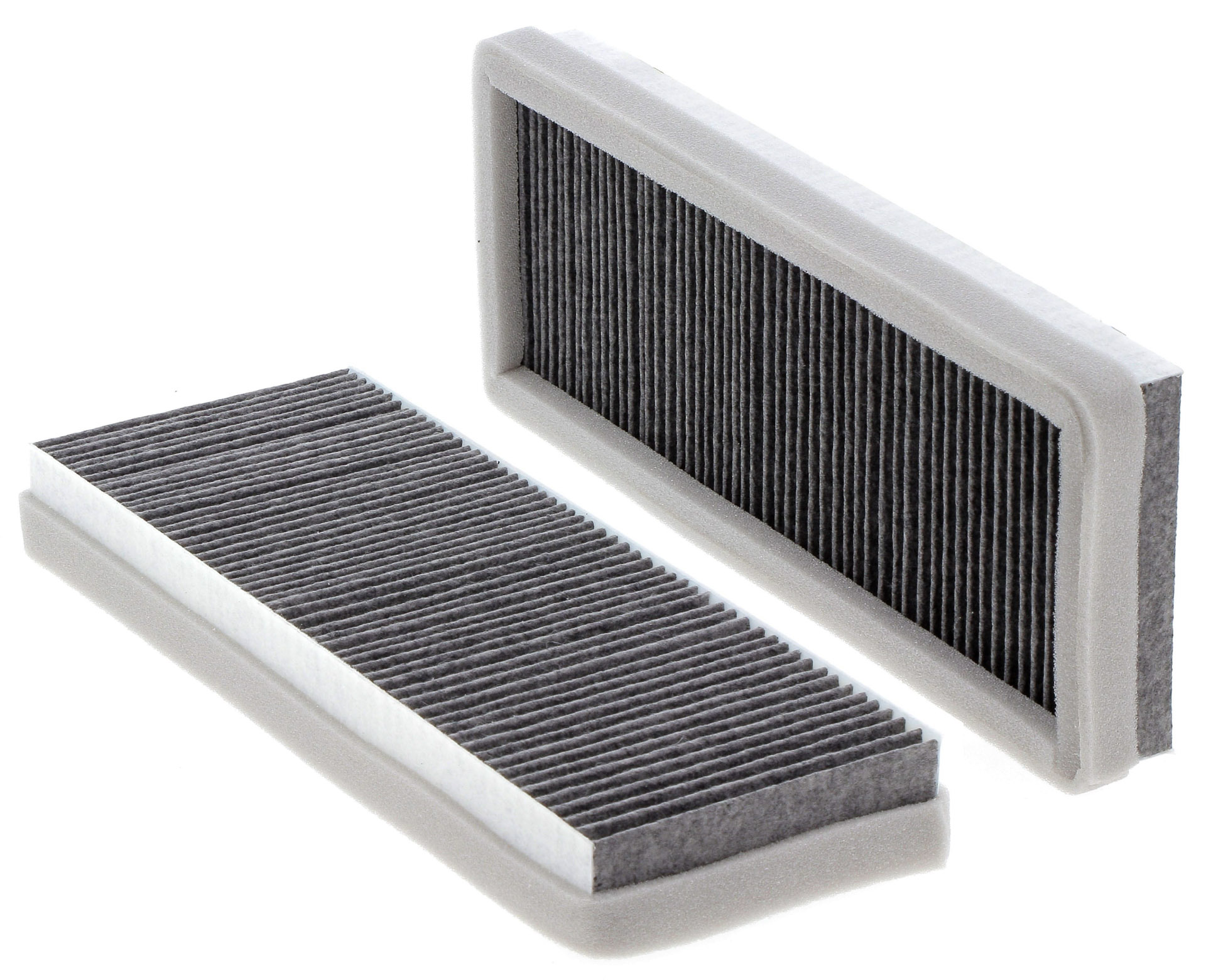 Filtre Habitacle HIFI SC 17109 CA HIFI FILTER