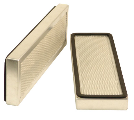 Filtre Habitacle HIFI SC 40060 CAG HIFI FILTER