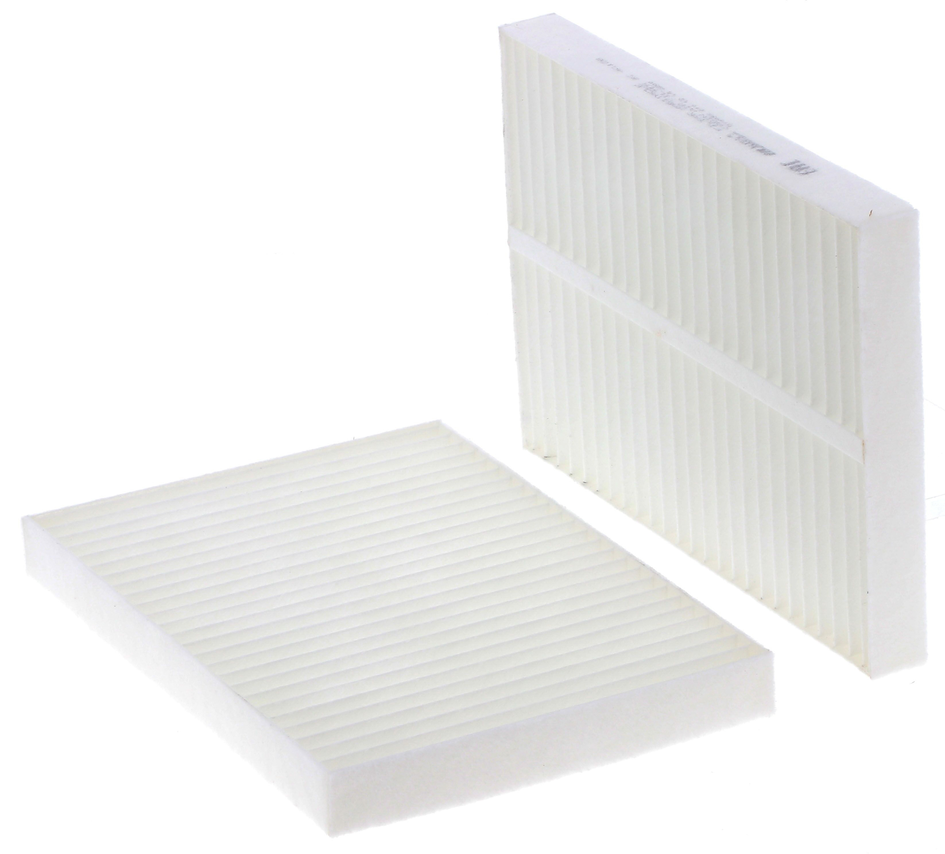 Filtre Habitacle HIFI SC 40128 HIFI FILTER