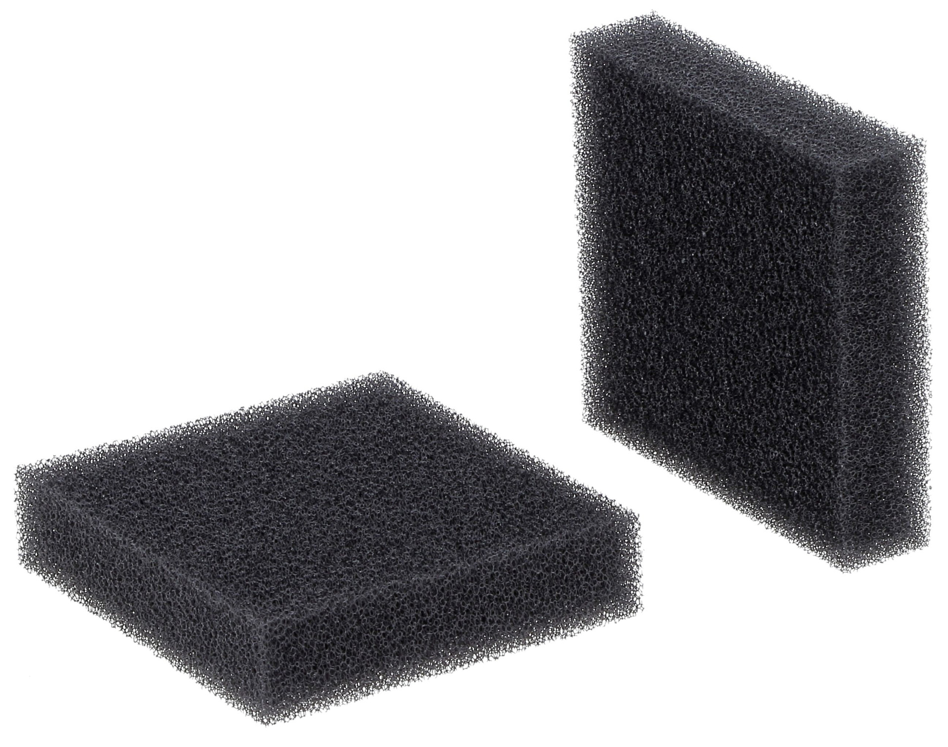 Filtre Habitacle HIFI SC 40148 HIFI FILTER