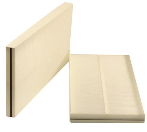 Filtre Habitacle HIFI SC 4041 CA HIFI FILTER