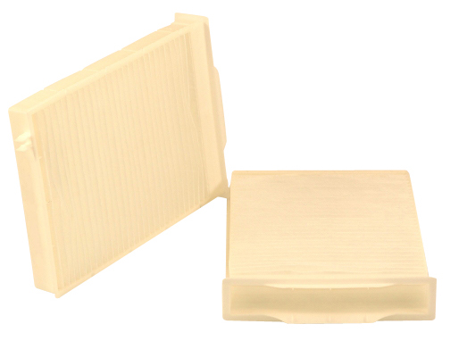 Filtre Habitacle HIFI SC 4042 HIFI FILTER