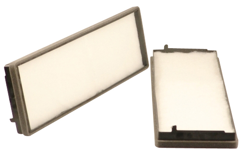 Filtre Habitacle HIFI SC 50085 HIFI FILTER