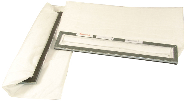 Filtre Habitacle HIFI SC 50164 HIFI FILTER