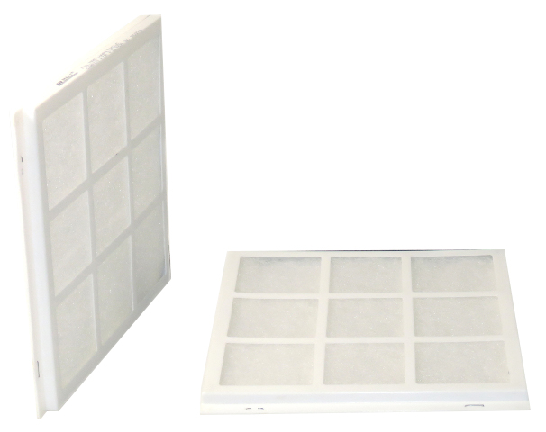 Filtre Habitacle HIFI SC 50276 HIFI FILTER