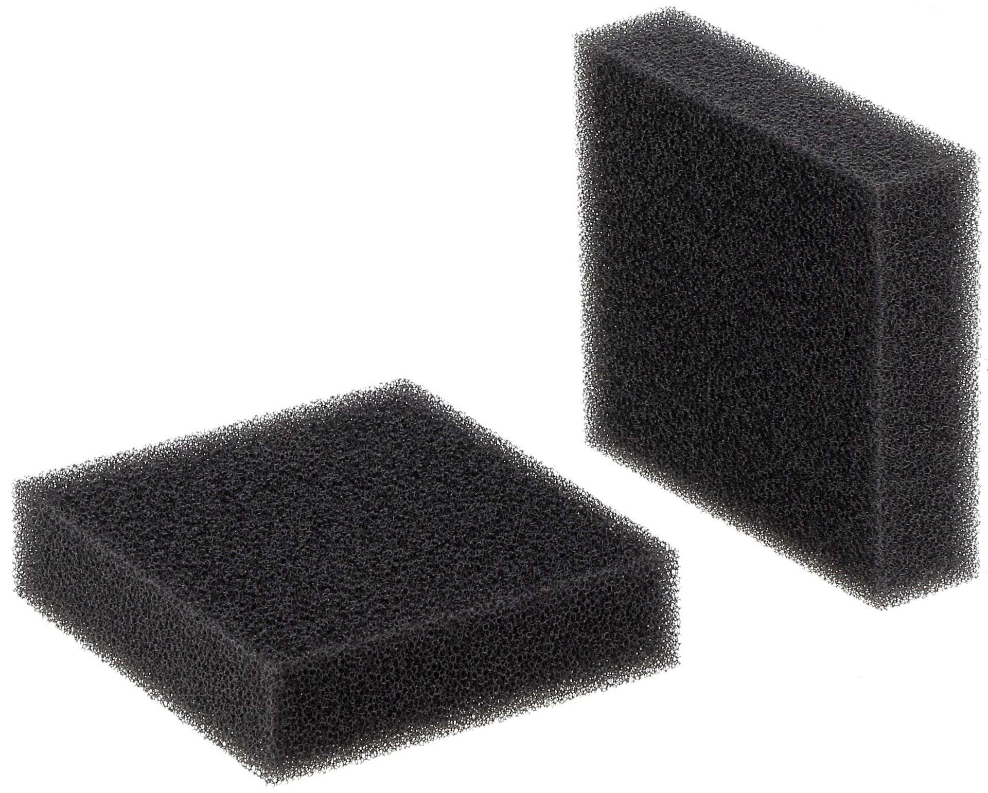 Filtre Habitacle HIFI SC 50323 HIFI FILTER