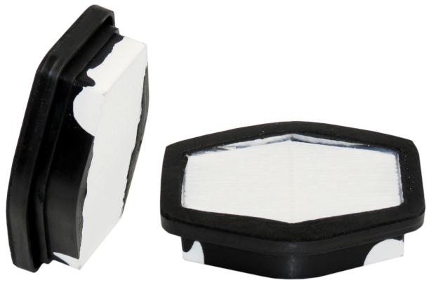 Filtre Habitacle HIFI SC 50324 HIFI FILTER