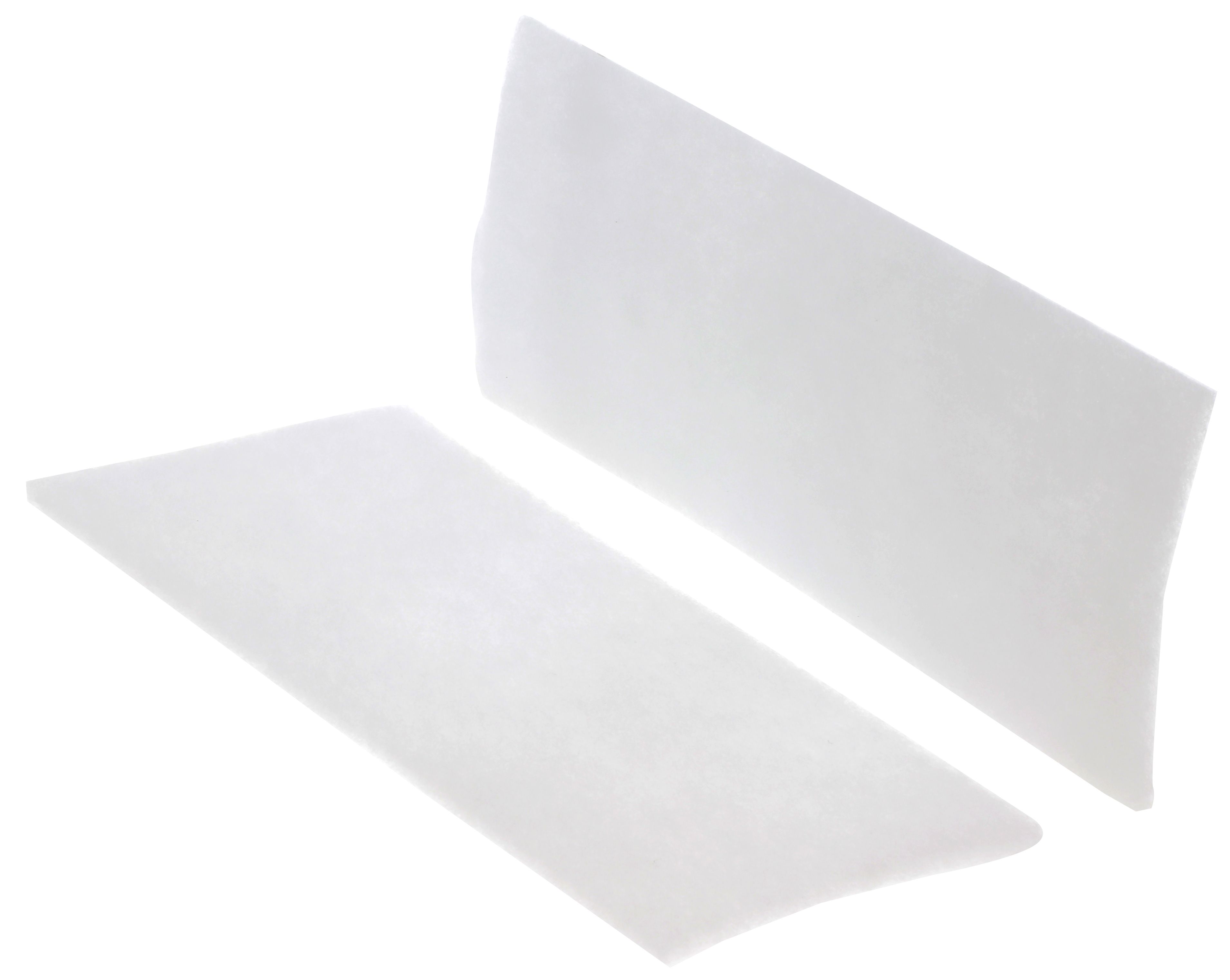 Filtre Habitacle HIFI SC 50349 HIFI FILTER