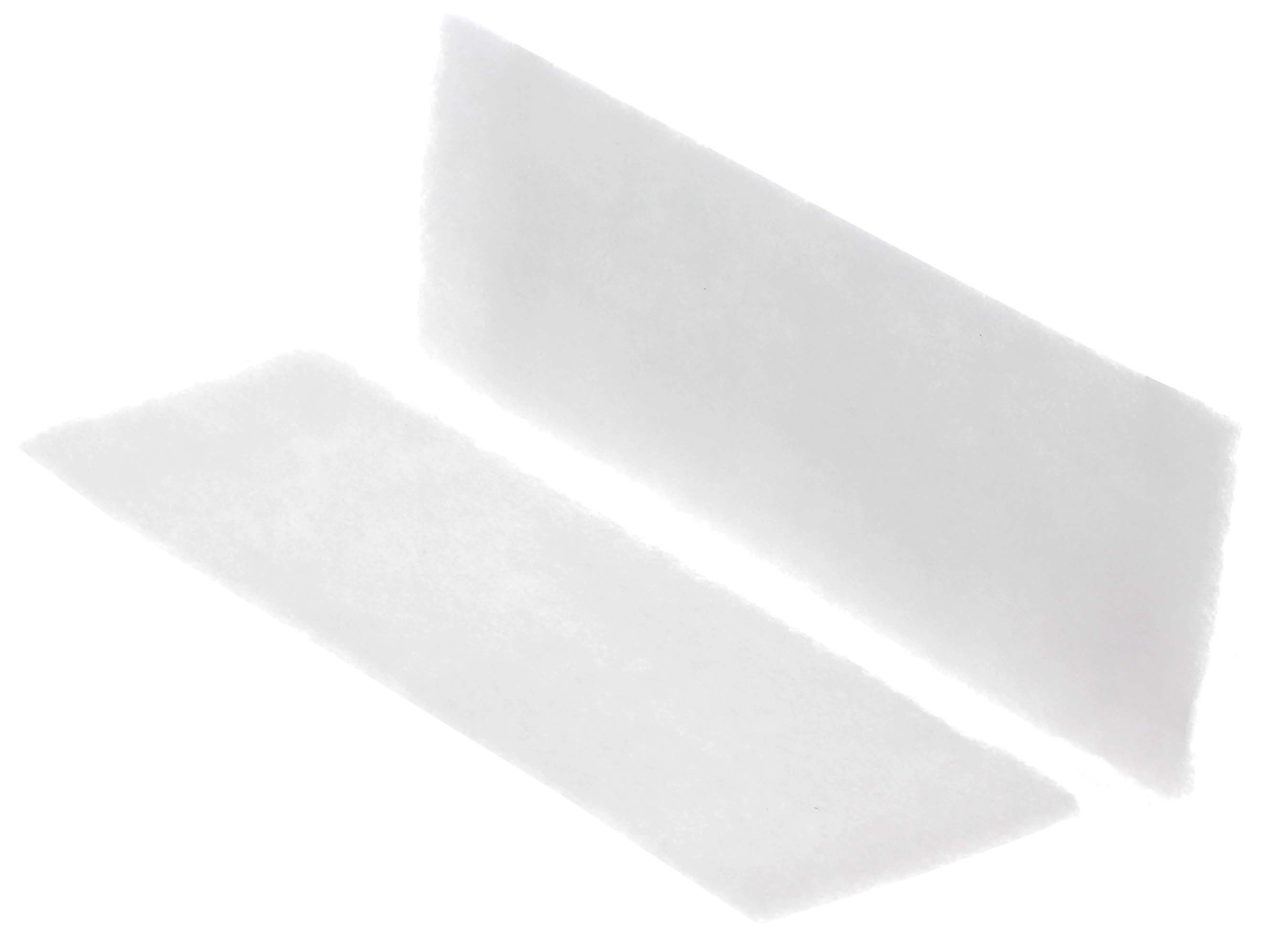 Filtre Habitacle HIFI SC 50352 HIFI FILTER