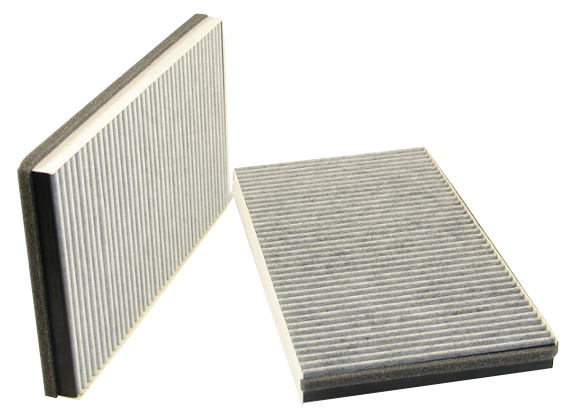 Filtre Habitacle HIFI SC 5082 CA HIFI FILTER