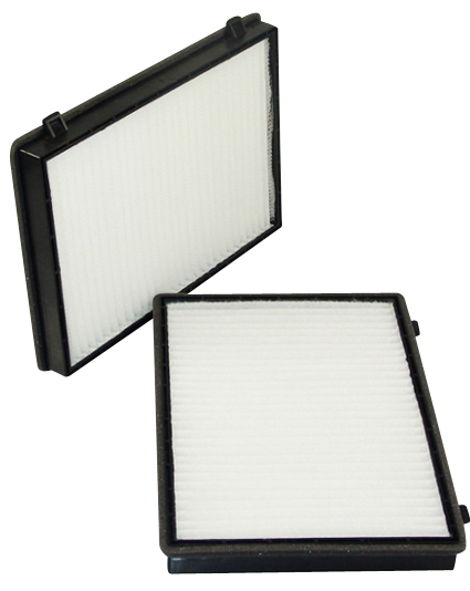 Filtre Habitacle HIFI SC 5108 HIFI FILTER