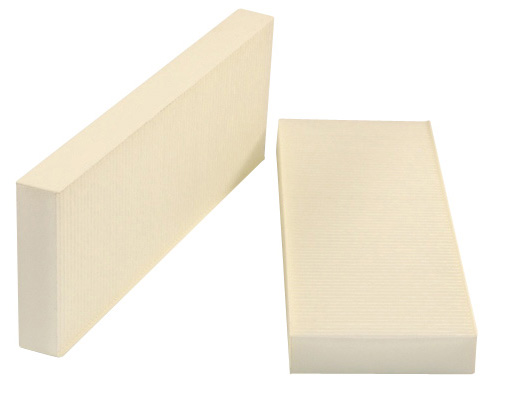 Filtre Habitacle HIFI SC 5121 HIFI FILTER