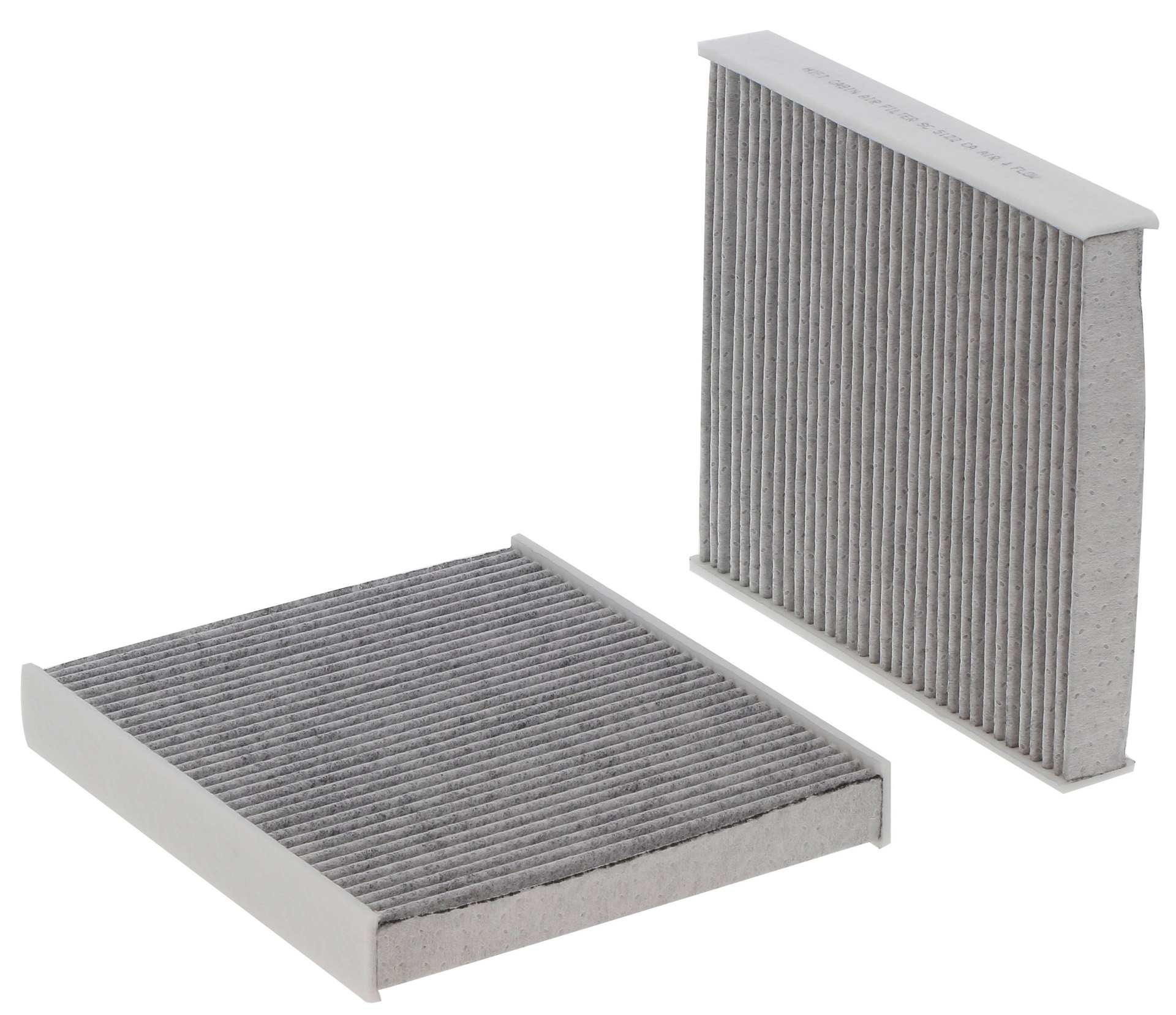 Filtre Habitacle HIFI SC 5122 CA HIFI FILTER