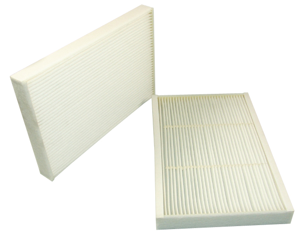 Filtre Habitacle HIFI SC 5154 HIFI FILTER