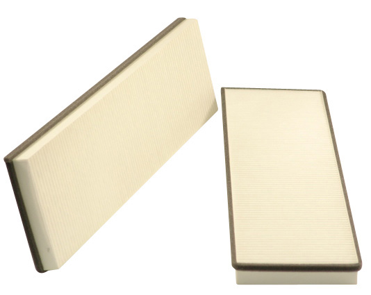 Filtre Habitacle HIFI SC 60045 HIFI FILTER