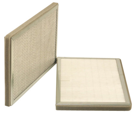 Filtre Habitacle HIFI SC 60073 HIFI FILTER