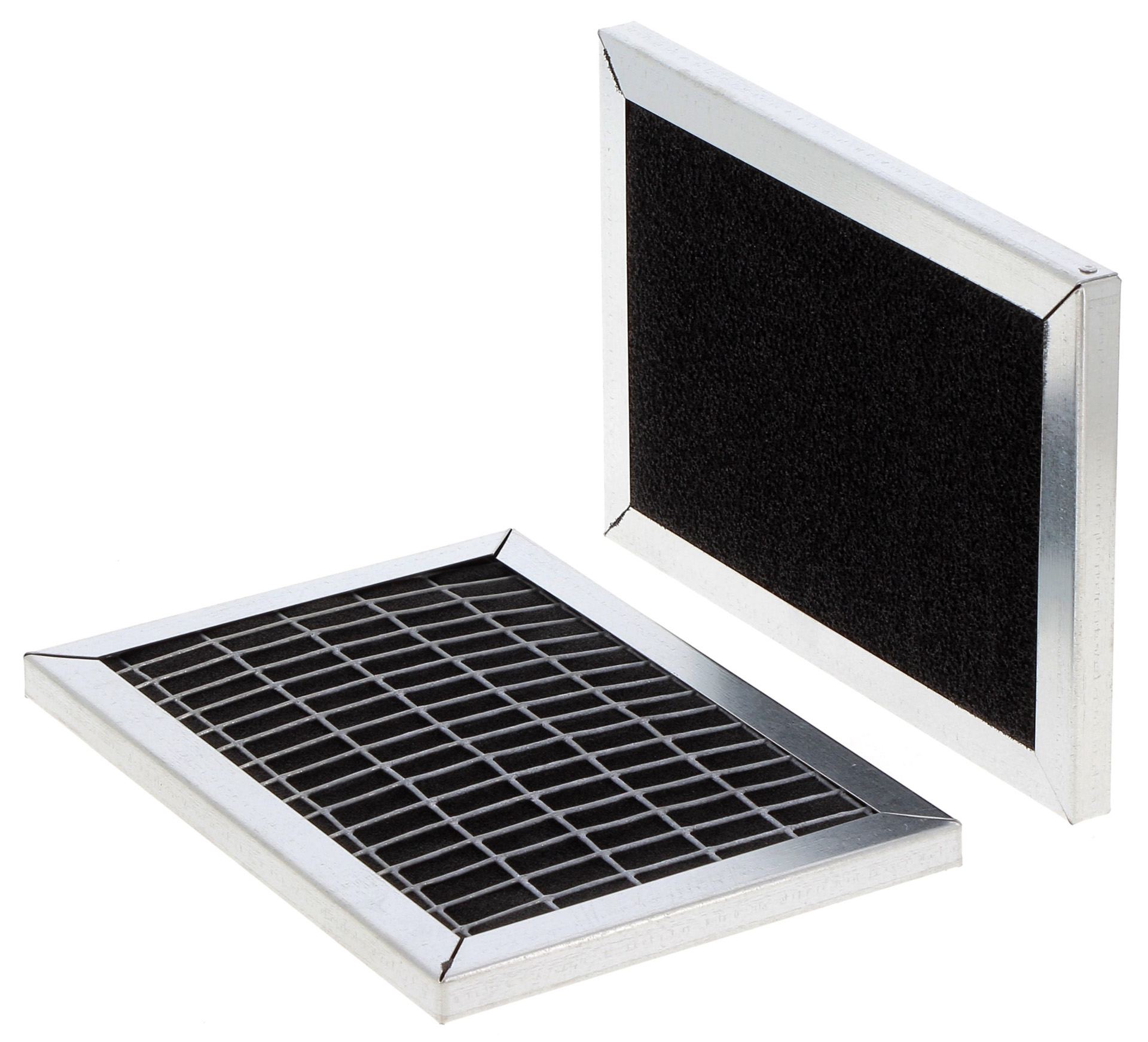 Filtre Habitacle HIFI SC 60142 CA HIFI FILTER