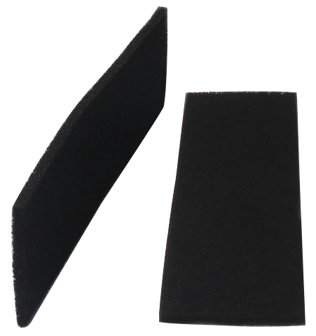 Filtre Habitacle HIFI SC 70147 CA HIFI FILTER
