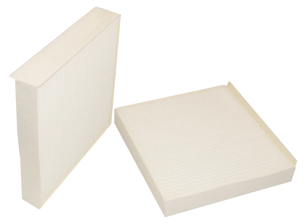 Filtre Habitacle HIFI SC 7032 HIFI FILTER