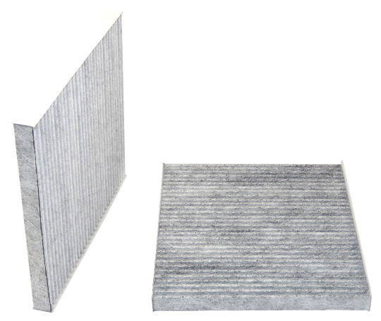 Filtre Habitacle HIFI SC 7038 CA HIFI FILTER