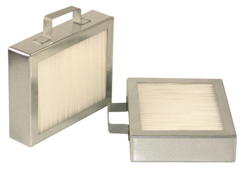 Filtre Habitacle HIFI SC 80009 HIFI FILTER