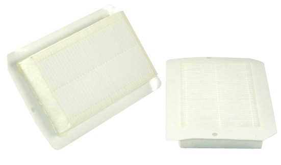 Filtre Habitacle HIFI SC 80032 HIFI FILTER