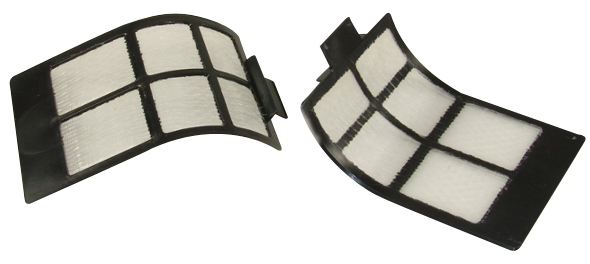Filtre Habitacle HIFI SC 80054 HIFI FILTER