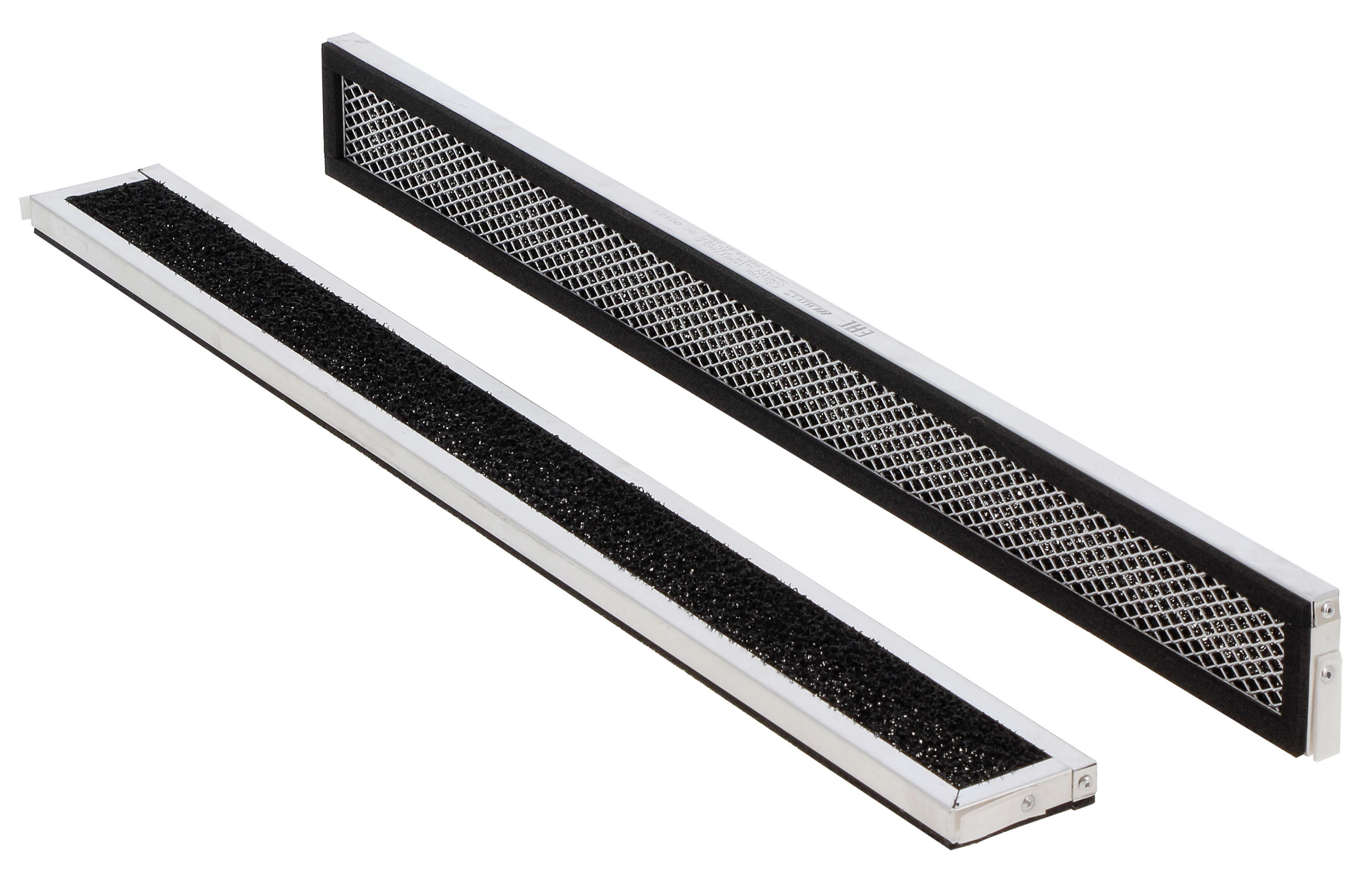 Filtre Habitacle HIFI SC 80121 HIFI FILTER