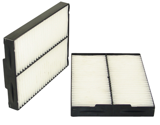 Filtre Habitacle HIFI SC 8100 HIFI FILTER