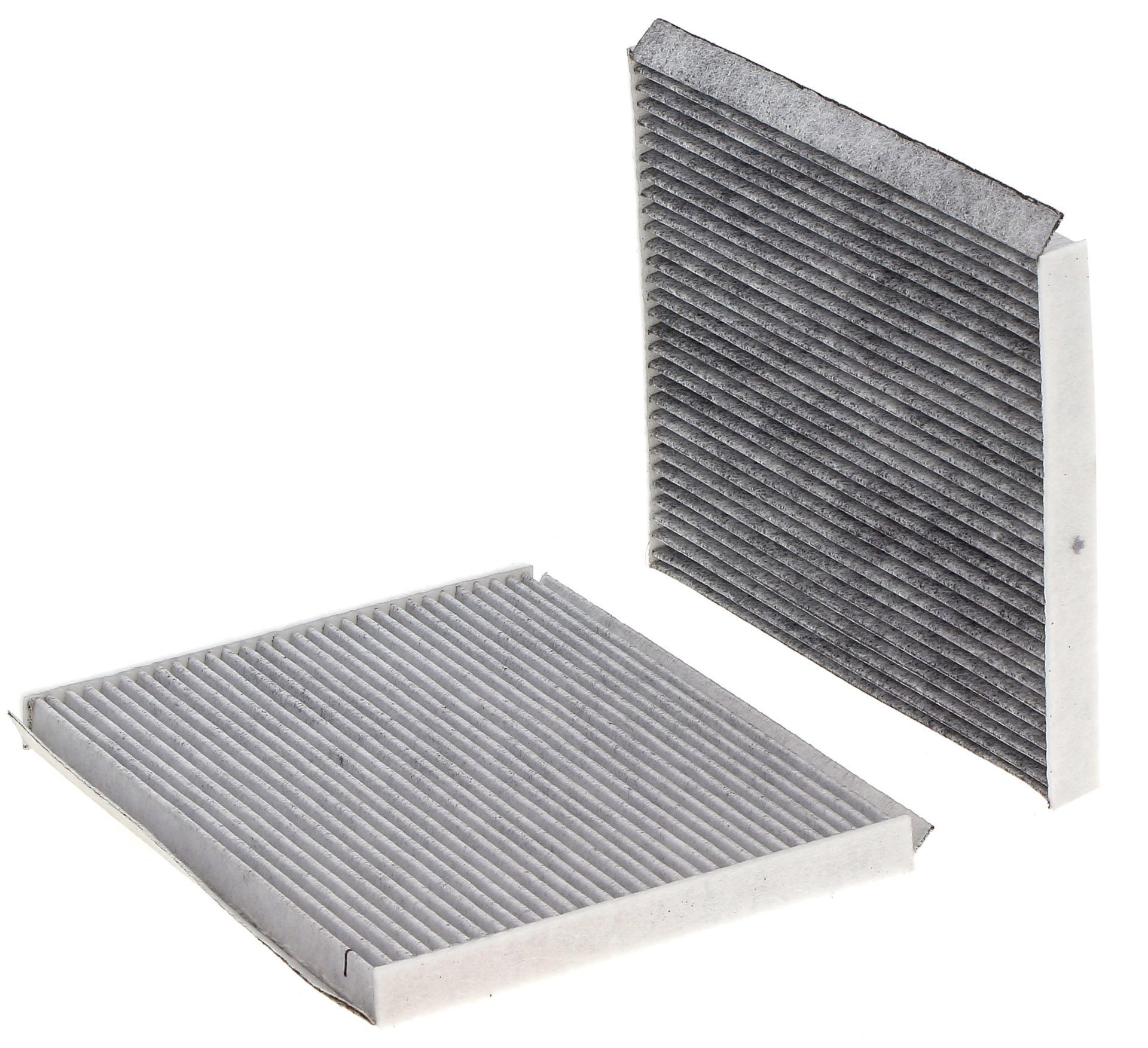Filtre Habitacle HIFI SC 8174 CA HIFI FILTER