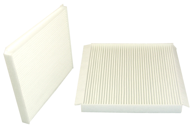 Filtre Habitacle HIFI SC 8174 HIFI FILTER