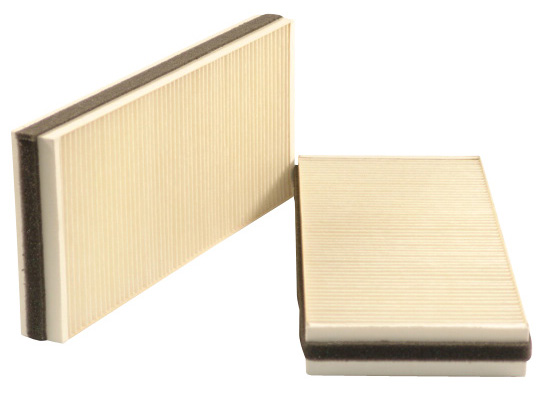 Filtre Habitacle HIFI SC 90109 HIFI FILTER