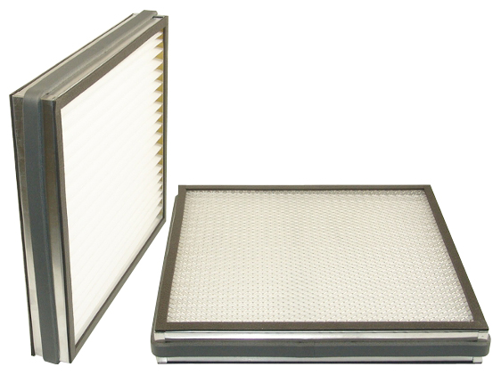 Filtre Habitacle HIFI SC 90126 HIFI FILTER