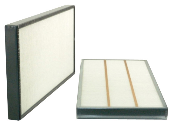 Filtre Habitacle HIFI SC 90159 HIFI FILTER