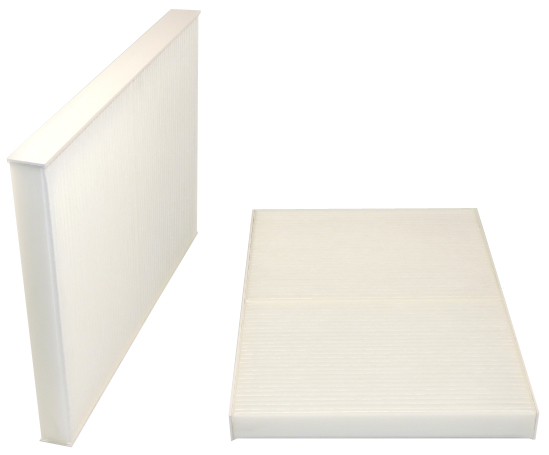Filtre Habitacle HIFI SC 9015 HIFI FILTER