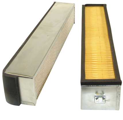 Filtre Habitacle HIFI SC 90220 HIFI FILTER