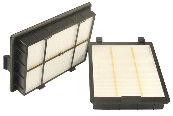 Filtre Habitacle HIFI SC 90224 HIFI FILTER