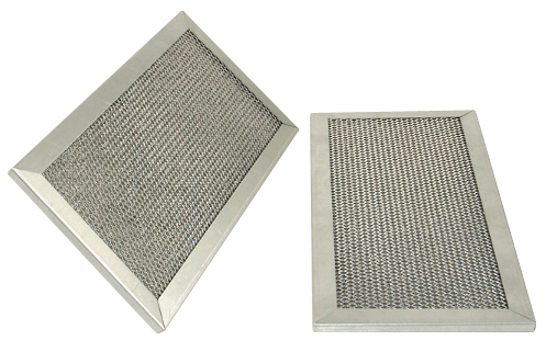 Filtre Habitacle HIFI SC 90248 HIFI FILTER