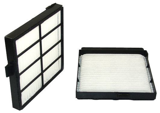 Filtre Habitacle HIFI SC 90311 HIFI FILTER