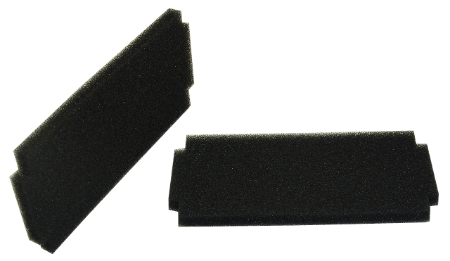 Filtre Habitacle HIFI SC 90314 HIFI FILTER