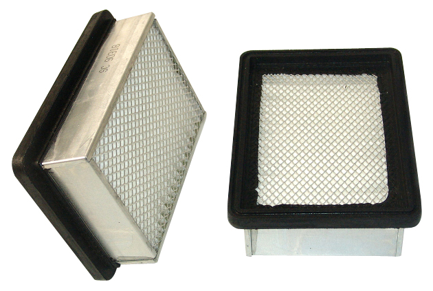 Filtre Habitacle HIFI SC 90318 HIFI FILTER
