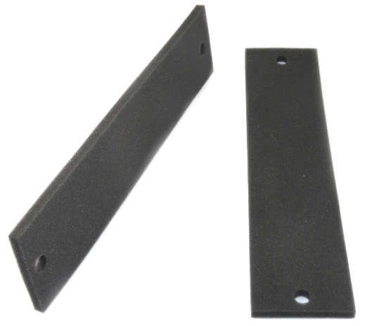Filtre Habitacle HIFI SC 90329 HIFI FILTER