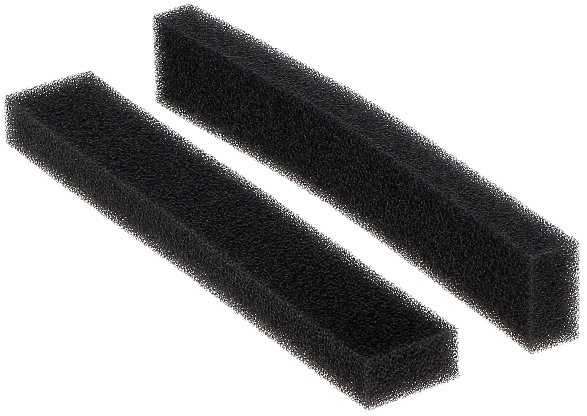 Filtre Habitacle HIFI SC 90388 HIFI FILTER