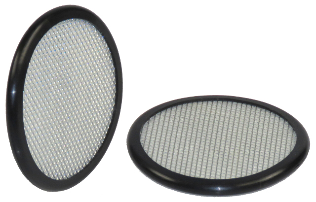Filtre Habitacle HIFI SC 90389 HIFI FILTER