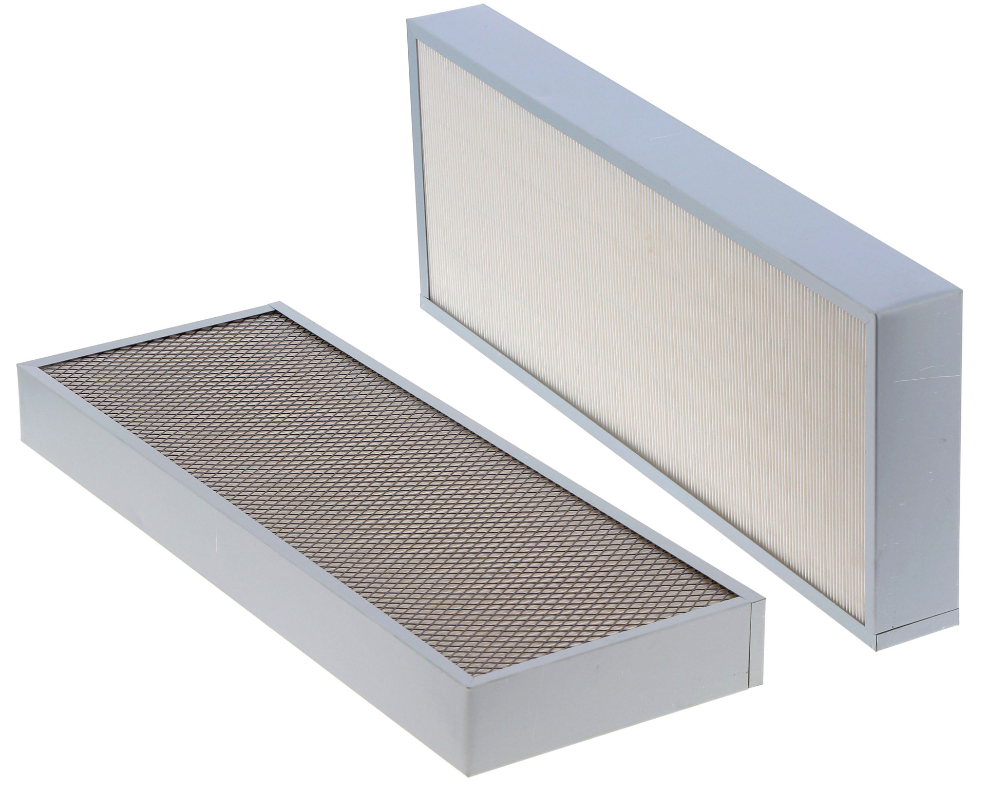 Filtre Habitacle HIFI SC 90406 HIFI FILTER