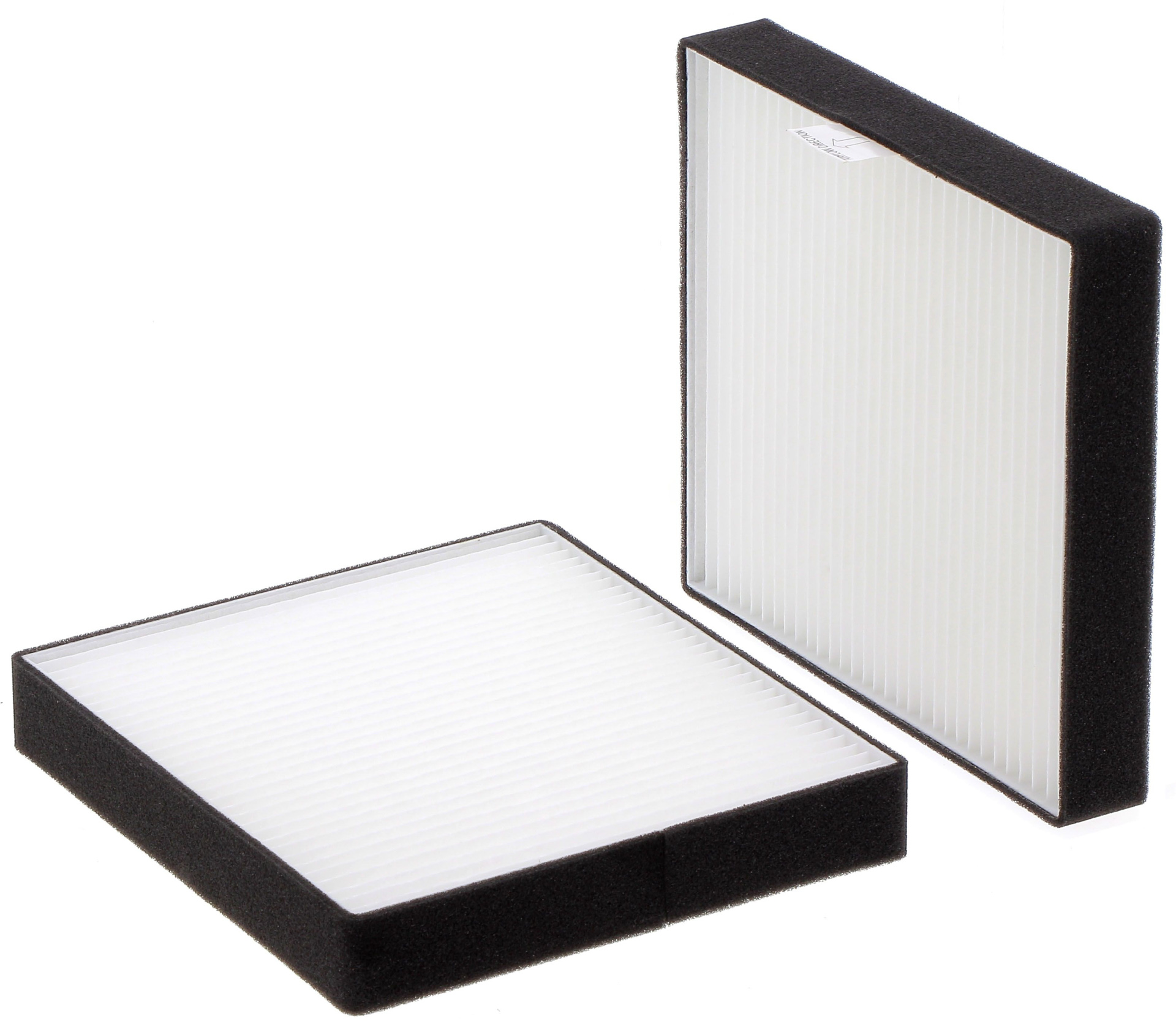 Filtre Habitacle HIFI SC 90428 HIFI FILTER
